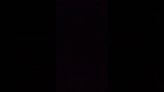 ТУТОРИАЛ! КАК СДЕЛАТЬ ФАЛЬШИВЫЕ ДЕНЬГИ?!???/ Бомж Пупок смотреть онлайн