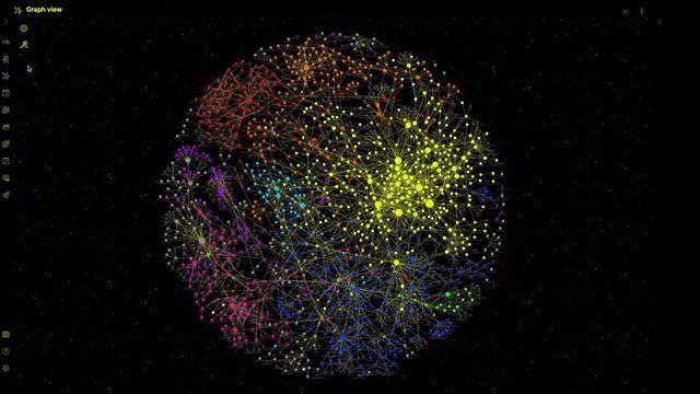 obsidian.md vault 02/23/22 смотреть онлайн