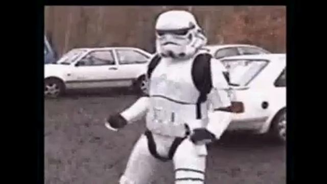 FUNNY! смотреть онлайн