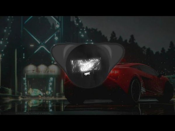 10AGE - Нету интереса (mnxxx rmx)