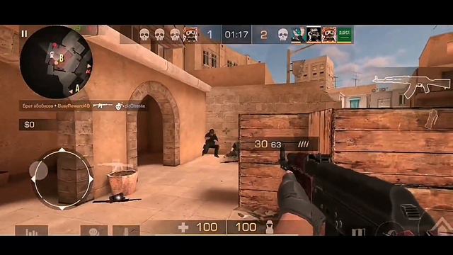 Что такое любовь когда тебе 18 ⁉️ смотреть онлайн