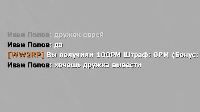 ОТПРАВИЛИ В КОНЦЛАГЕРЬ смотреть онлайн