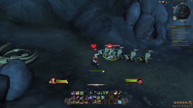 !!! SECRET ISLAND !!! - wow - full exploration - taming beasts and more - 11:58 island location смотреть онлайн