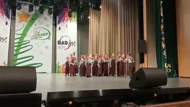 студия танца красный кот. колючая история смотреть онлайн