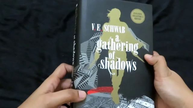 ADSOM Collector's Edition Review смотреть онлайн