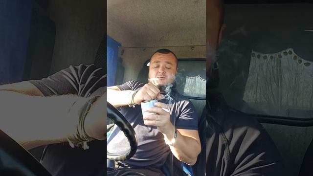 исповедь газелиста. дневник газелиста смотреть онлайн