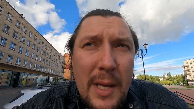 КАК ПРОДВИГАТЬ СВОЙ БРЕНД // РЕКЛАМА УСЛУГ РИЕЛТОРА НА АВТОМОБИЛЕ // УЧАСТКИ ПО 300.000 РУБ смотреть онлайн