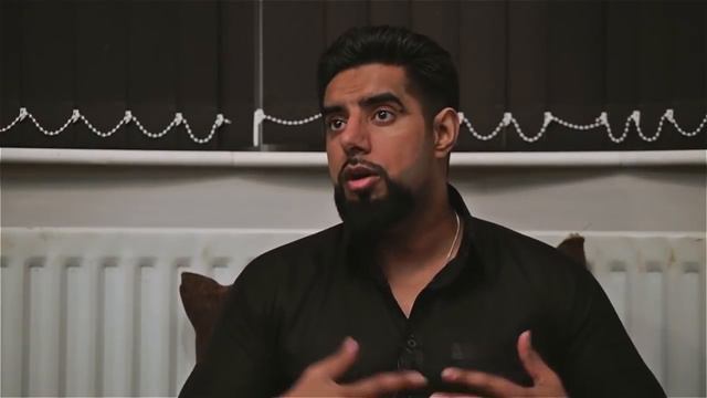 Hadith Studies: Introduction смотреть онлайн