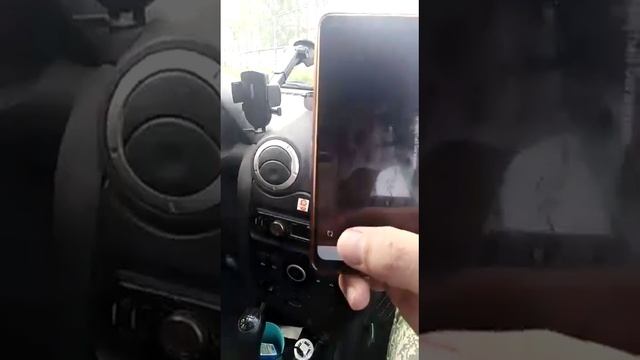 17.05.23 16:50 Обезьянка - фото получаются, А МАШИНЫ НЕТ... Фотоконтроль Яндекс.Такси смотреть онлайн