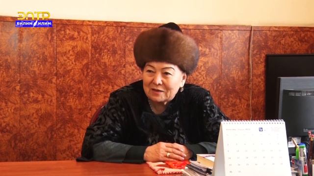 Апсамат Масалиев //Өмүр баян смотреть онлайн