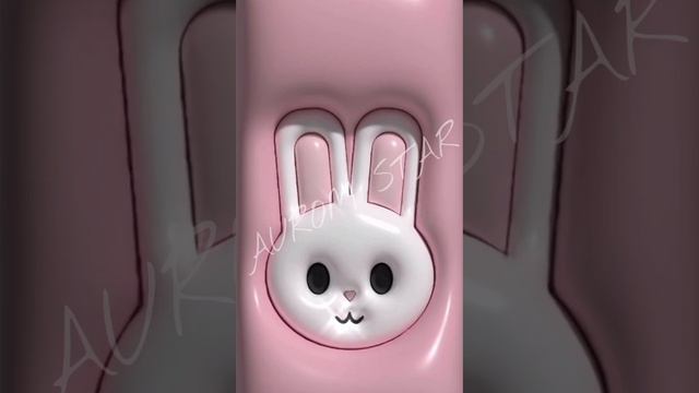 Песня называется- Go Kitty Go смотреть онлайн