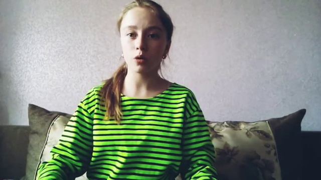 Мои Стильные НЕТ😂⛓️✨🖤💞❤️💘!!! смотреть онлайн