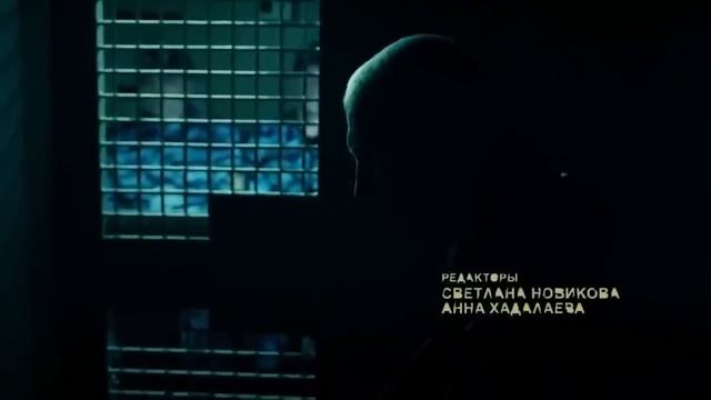 Operacion Fortuna   2022 MEJOR PELICULAS DE ACCION Pelicula, Completa En Español Latino