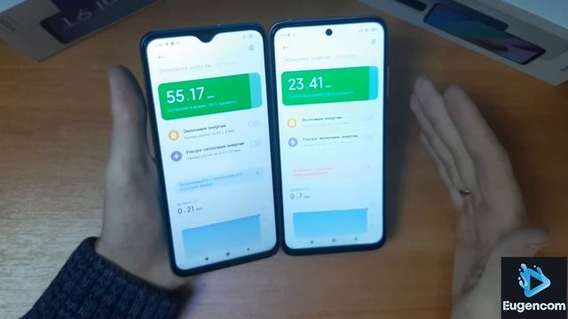 Redmi 10 Vs Redmi 9T. Очень хорошо себя зарекомендовали.