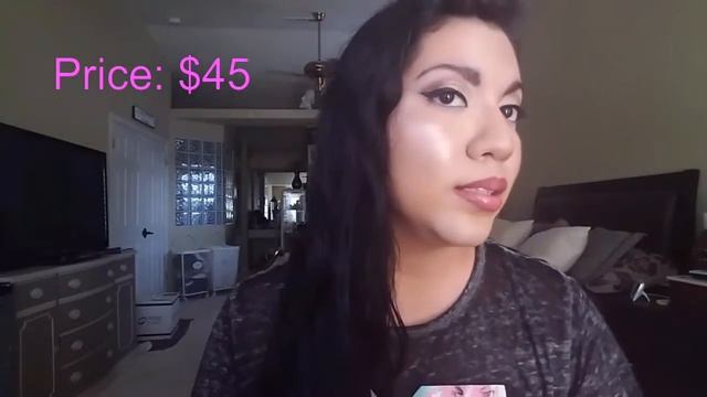 Benefit Goof Proof/ Precisely My Brow, Tarte Tartelette in Bloom Review & Demo смотреть онлайн