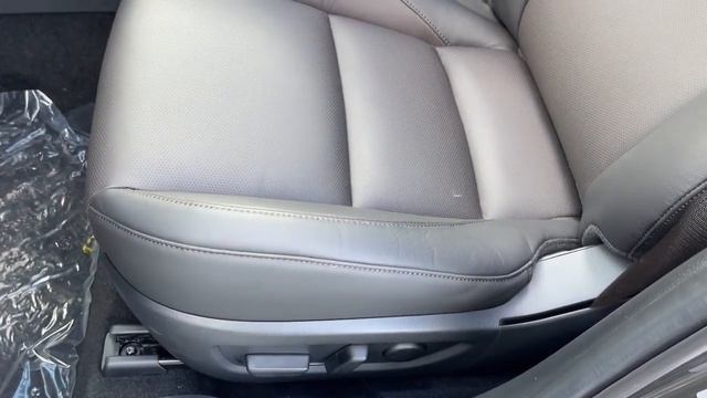 2023 Mazda CX-30 Troy, Albany, Schenectady, Clifton Park, Latham, NY M26462 смотреть онлайн