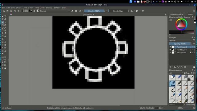 редактор bodya_code часть 1. текстуры смотреть онлайн