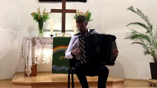 Р. Кузнецов. Хорошее настроение. смотреть онлайн