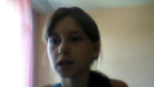 плохая подруга смотреть онлайн