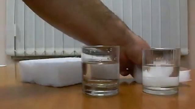 Видео, гигроскопичность, холлофайбер, нетканые материалы, термопол, утеплитель, холлофайбер строй, смотреть онлайн