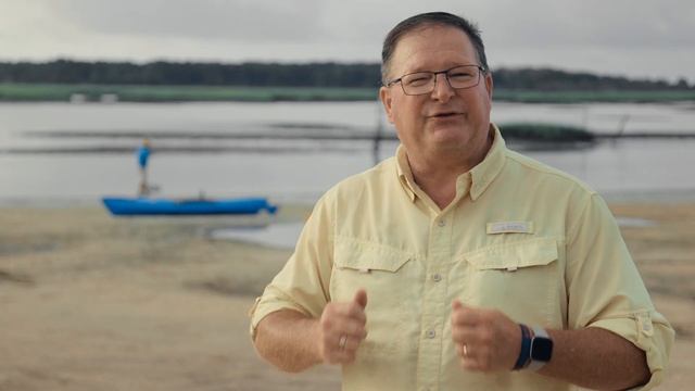 Product Commercial - TuckTec Foldable Kayak смотреть онлайн