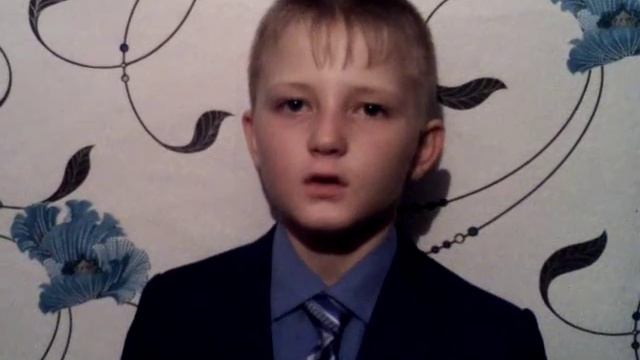 Сергей Васильев «Белая берёза» смотреть онлайн