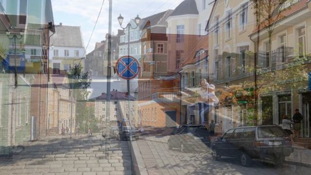 гвардейск калининградской области смотреть онлайн