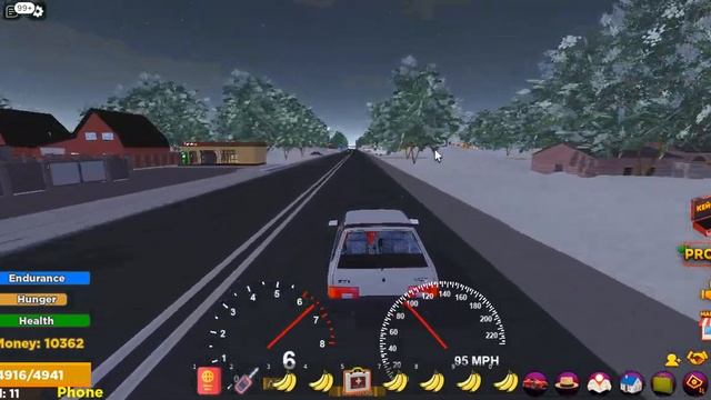 Гайд по покупке машин в России РП! Выбираем от 0 до 10000 тысяч! Roblox Russia RP. смотреть онлайн