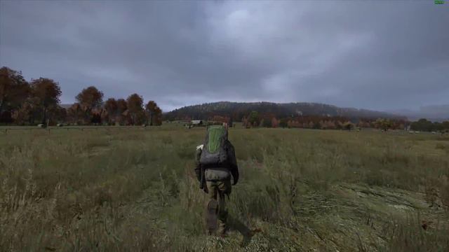 DayZ Max Settings GTX960 4GB with Rendering Resolution 100% смотреть онлайн