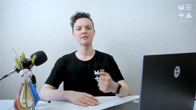 Вводная часть 5 модуля 4 блока онлайн курса Autodesk 3Ds Max + Corona Render смотреть онлайн