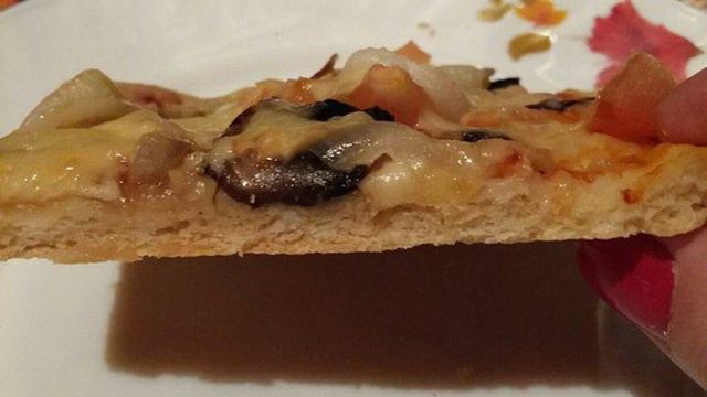 Книга рецептов