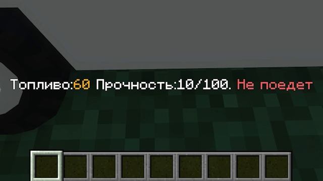 Зомби-апокалипсис 2.1 в Minecraft (Сборка) смотреть онлайн