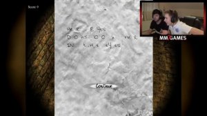 BLACK ROSE WITH FACECAM (With Zerkaa)