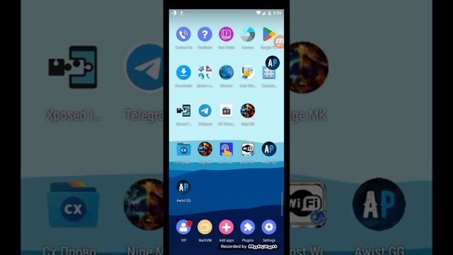 ? Топовая накрутка душ на новую версию 5.1.0 накручивает в 5-10 мин 1700К душ mortol kombat mobail смотреть онлайн