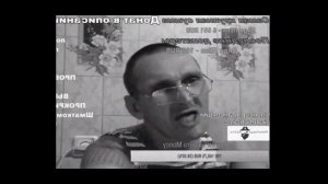 МОПС ДЯДЯ ПЕС / Мопс  ̶н̶е̶  гребень / [ТРЕШ ЮТУБ]