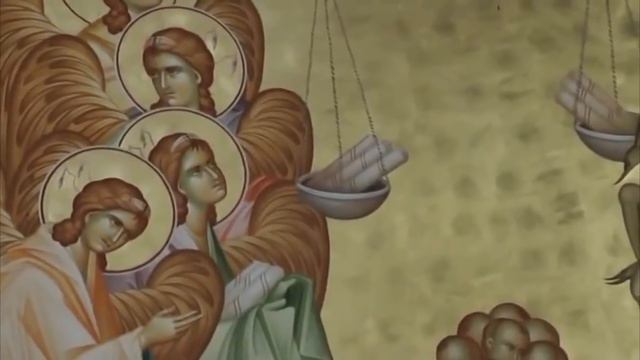 Почему и как мучают грешников в аду