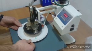 Печать на тарелках Абрис-52, нанесение изображения на фарфор