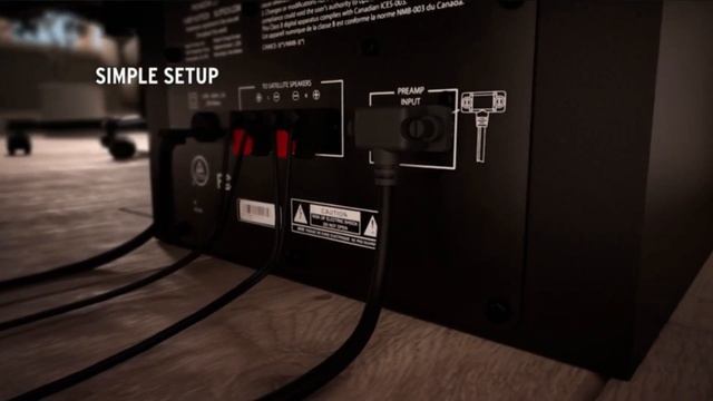 Best Computer Speakers On 2024 смотреть онлайн
