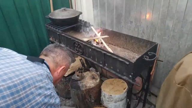 Куриное филе с грибами под белым соусом. смотреть онлайн