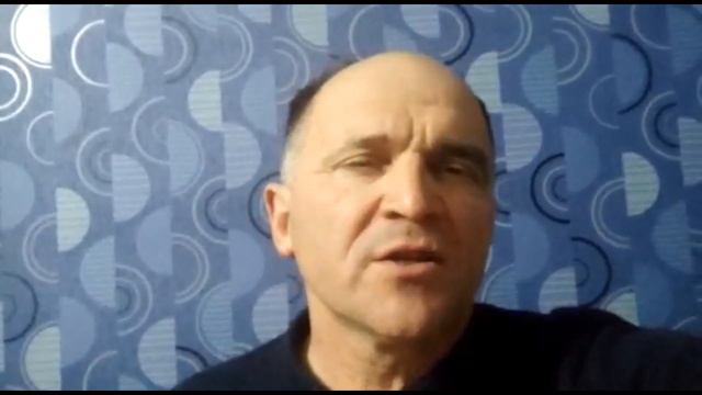 Часть 11.Смысл жизни -То, ради чего стоит жить. смотреть онлайн