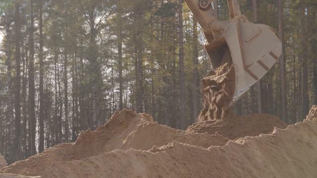 Cтройка "Скандинавии" смотреть онлайн