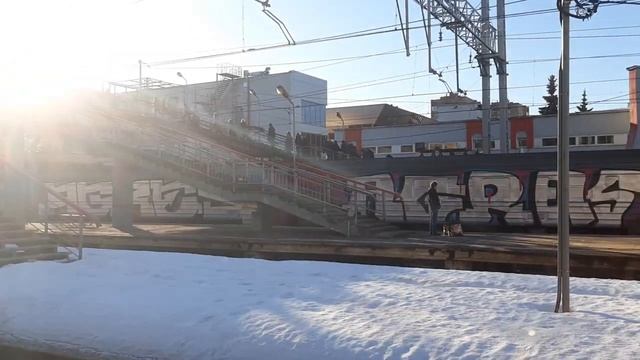 Дмитрий_Волковский_МИР_ТЕХНИКИ_И_ТЕХНОЛОГИЙ