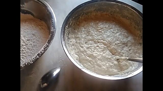 НЕУМЁХА ПЕЧЕТ ПИРОЖКИ смотреть онлайн