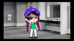 Меме касички отрезала причёска отстой