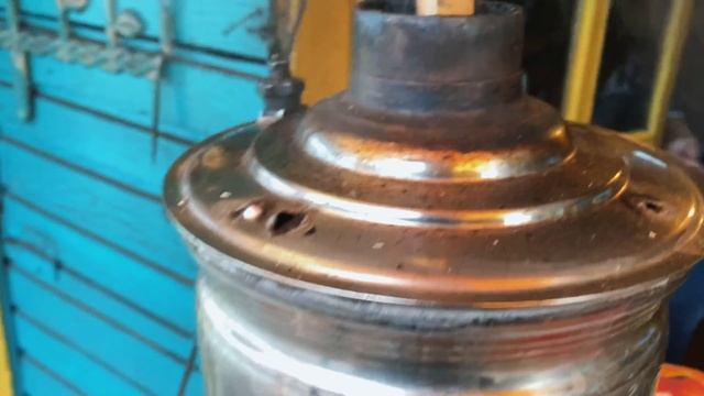 Купил стол в газель, едем по м10 #дальнобой #газель #работа #рейс #ремонт смотреть онлайн