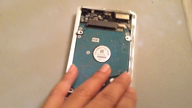 Mac Book Pro Flashing Question Mark Start Up Repair смотреть онлайн