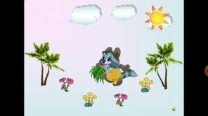 Этика 2 класс. Золотое правило нравственности.