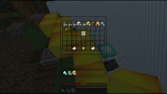 Minecraft Skyblock Plugin [Free] | Minecraft Plugins смотреть онлайн