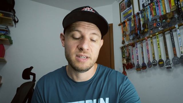 Amazfit STRATOS 3 - Vale a Pena? Comparativo com Stratos 2 смотреть онлайн