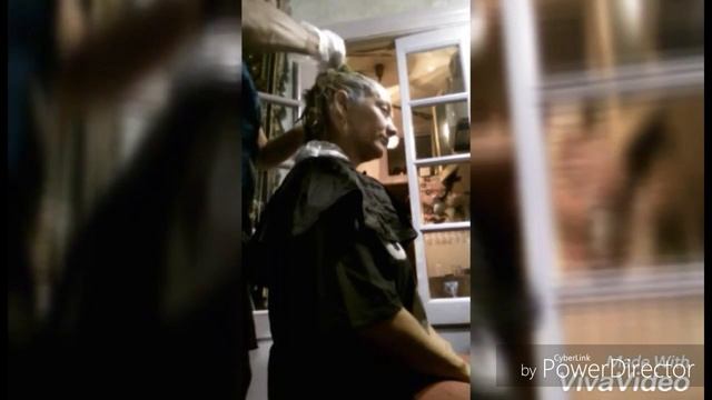 ? Супер цвет❗ ?Супер волосы❗Всем доброго дня суток. Посмотрите и подпишитесь на мой канал. смотреть онлайн